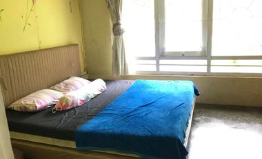 Villa di Ciloto Cocok Untuk Investasi