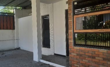 Di sewakan hook bisa 2 mobil Timur Alfamart