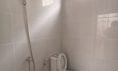 PERUM ASRI ELIT NYAMAN PURWOREJO KOTA (STRATEGIS) GRATIS AJB DAN SHM