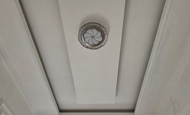 PERUM ASRI ELIT NYAMAN PURWOREJO KOTA (STRATEGIS) GRATIS AJB DAN SHM