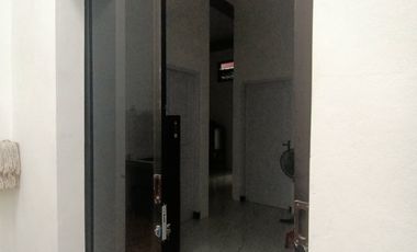 PERUM ASRI ELIT NYAMAN PURWOREJO KOTA (STRATEGIS) GRATIS AJB DAN SHM