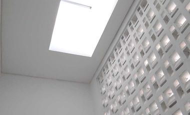 PERUM ASRI ELIT NYAMAN PURWOREJO KOTA (STRATEGIS) GRATIS AJB DAN SHM