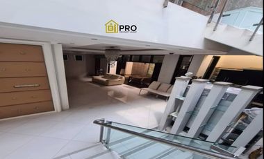 Rumah Dijual Siap Huni Komp DPR Kemanggisan Jakarta Barat