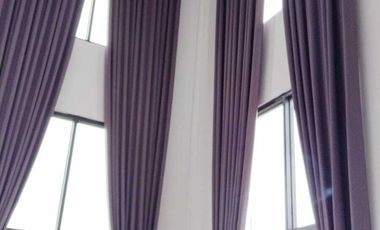 Di jual Vila /Rumah bagus bangunan baru di Cipanas cianjur