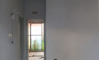Sewa Rumah Murah Sidoarjo 10Jt/Th Saphire Residence  Perum