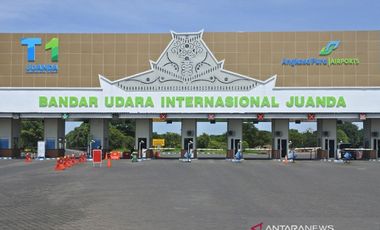 Sewa Rumah Murah Sidoarjo 10Jt/Th Saphire Residence  Perum