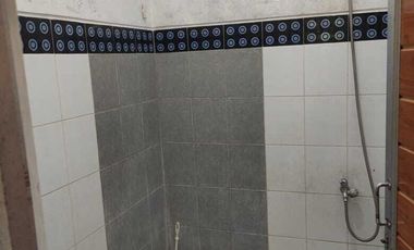 Rumah siap huni area jl. Kabupten Trihanggo dlm ringroad