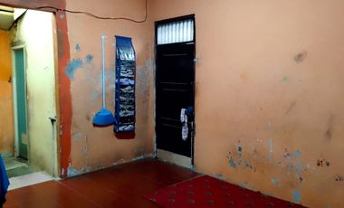 Dijual Rumah Tanah Luas Main Road di Cianjur