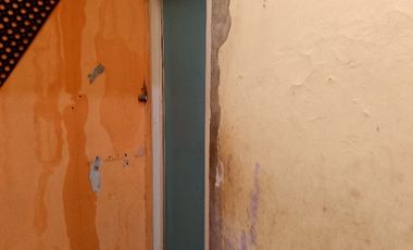 Dijual Rumah Tanah Luas Main Road di Cianjur