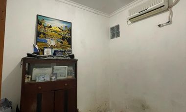 Rumah Minimalis Dekat TOL di Jl Mangga Dua Limo Cinere