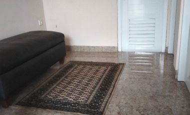 rumah idaman, resort dikota Bogor,