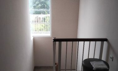 rumah idaman, resort dikota Bogor,