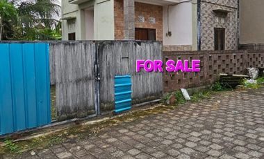 JUAL VILLA MURAH lantai 2 denbantas tabanan