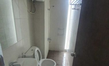 DiJual Apartemen Skyland city Jatinangor Type 2kamar