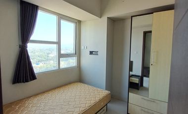 DiJual Apartemen Skyland city Jatinangor Type 2kamar