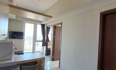 DiJual Apartemen Skyland city Jatinangor Type 2kamar