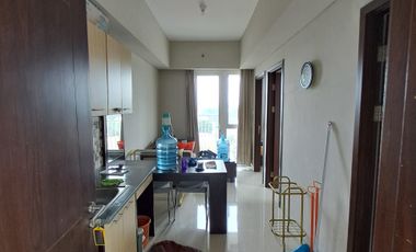 DiJual Apartemen Skyland city Jatinangor Type 2kamar