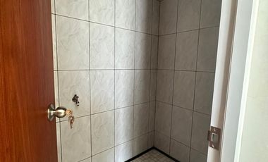 Disewakan Rumah HOOK Siap Huni 4 AC inc Marocco Grand Kota Bintang