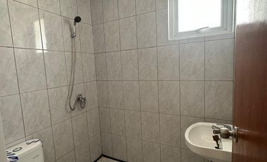 Disewakan Rumah HOOK Siap Huni 4 AC inc Marocco Grand Kota Bintang