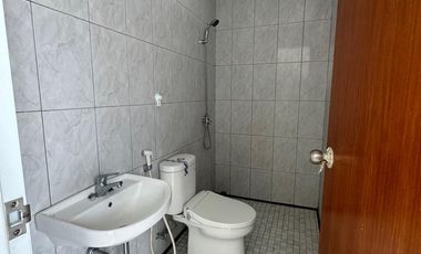 Disewakan Rumah HOOK Siap Huni 4 AC inc Marocco Grand Kota Bintang