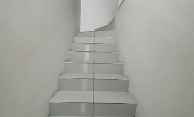 Disewakan Rumah HOOK Siap Huni 4 AC inc Marocco Grand Kota Bintang