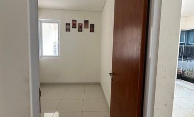 Disewakan Rumah HOOK Siap Huni 4 AC inc Marocco Grand Kota Bintang