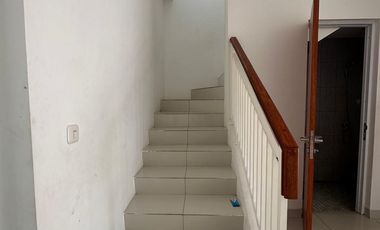 Disewakan Rumah HOOK Siap Huni 4 AC inc Marocco Grand Kota Bintang