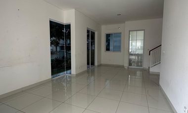 Disewakan Rumah HOOK Siap Huni 4 AC inc Marocco Grand Kota Bintang