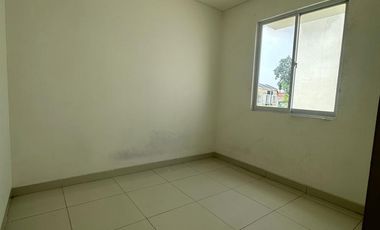 Disewakan Rumah HOOK Siap Huni 4 AC inc Marocco Grand Kota Bintang