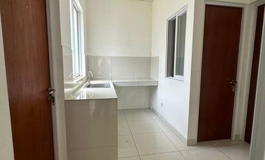 Disewakan Rumah HOOK Siap Huni 4 AC inc Marocco Grand Kota Bintang