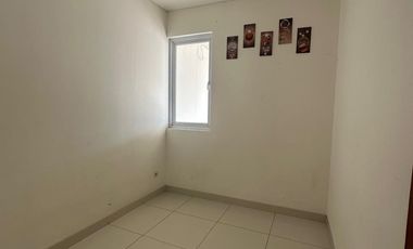 Disewakan Rumah HOOK Siap Huni 4 AC inc Marocco Grand Kota Bintang