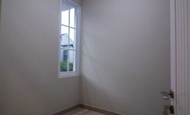 RUMAH MURAH CISARANTEN KULON ARCAMANIK BANDUNG TIMUR