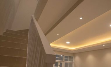 RUMAH MURAH CISARANTEN KULON ARCAMANIK BANDUNG TIMUR