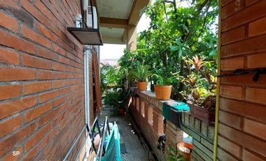 RUANG USAHA BESERTA USAHANYA DAN TEMPAT TINGGAL STRATEGIS DI CONCAT