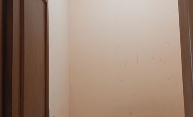 Disewakan Rumah di Babatan Pratama Sudah Renov Wiyung dkt Pakuwon