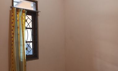 Disewakan Rumah di Babatan Pratama Sudah Renov Wiyung dkt Pakuwon