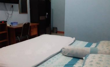 Dijual hotel Sidikalang di Sidikalang kabupaten Dairi