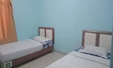 Dijual hotel Sidikalang di Sidikalang kabupaten Dairi