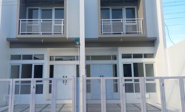 RUMAH MURAH SCANDINAVIA CISARANTEN KULON ARCAMANIK BANDUNG TIMUR