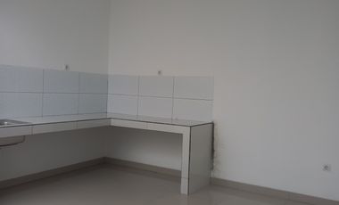 RUMAH MURAH SCANDINAVIA CISARANTEN KULON ARCAMANIK BANDUNG TIMUR