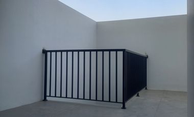 RUMAH MURAH SCANDINAVIA CISARANTEN KULON ARCAMANIK BANDUNG TIMUR