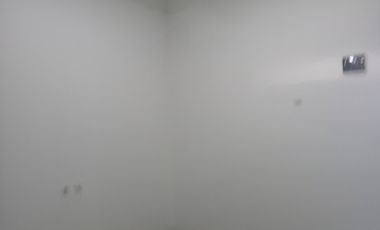 RUMAH MURAH SCANDINAVIA CISARANTEN KULON ARCAMANIK BANDUNG TIMUR