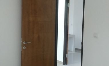 Dijual Rumah Dekat Tol Desari Sawangan - Stasiun KRL Depok Baru, Depok