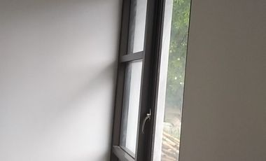 Dijual Rumah Dekat Tol Desari Sawangan - Stasiun KRL Depok Baru, Depok