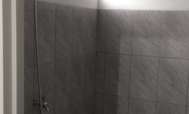 Dijual Rumah Dekat Tol Desari Sawangan - Stasiun KRL Depok Baru, Depok