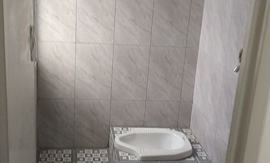 Dijual Rumah Dekat Tol Desari Sawangan - Stasiun KRL Depok Baru, Depok