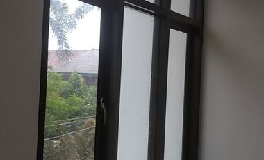 Dijual Rumah Dekat Tol Desari Sawangan - Stasiun KRL Depok Baru, Depok