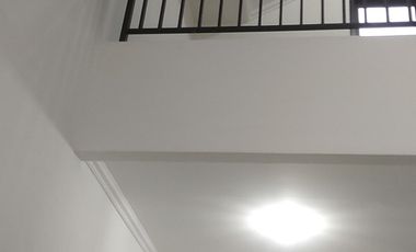 Dijual Rumah Dekat Tol Desari Sawangan - Stasiun KRL Depok Baru, Depok