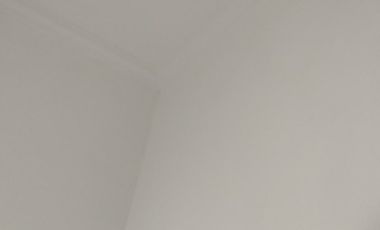 Dijual Rumah Dekat Tol Desari Sawangan - Stasiun KRL Depok Baru, Depok