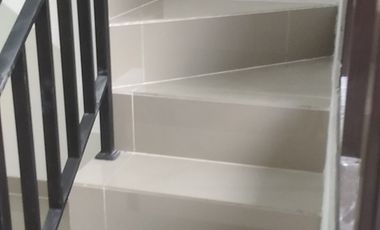 Dijual Rumah Dekat Tol Desari Sawangan - Stasiun KRL Depok Baru, Depok